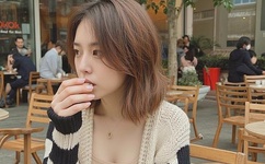 天边一朵云迅雷下载